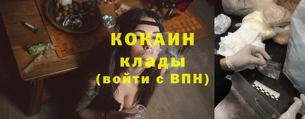 спиды Медвежьегорск