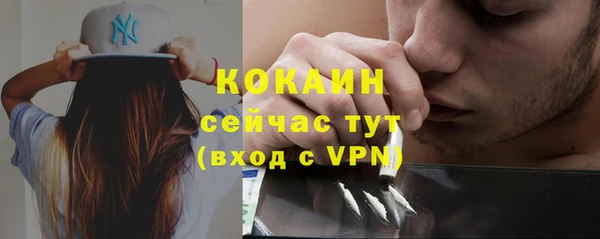 спиды Медвежьегорск