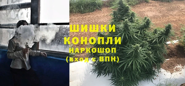 спиды Медвежьегорск