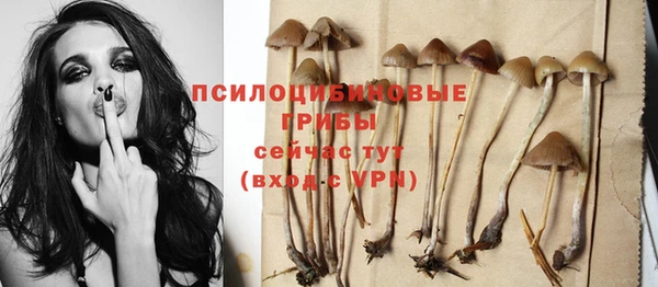 мет Медногорск