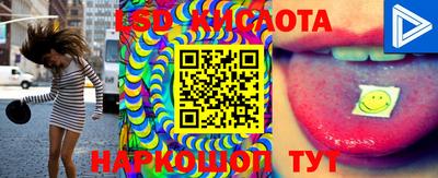 скорость Камышлов