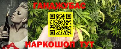 скорость Камышлов
