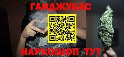 прущие грибы Канаш