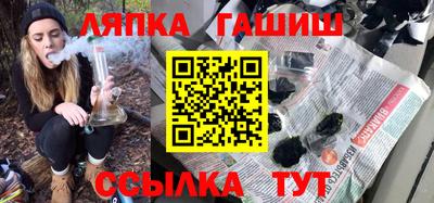прущие грибы Канаш