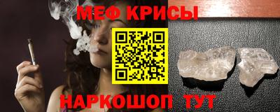прущие грибы Канаш