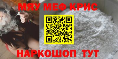прущие грибы Канаш
