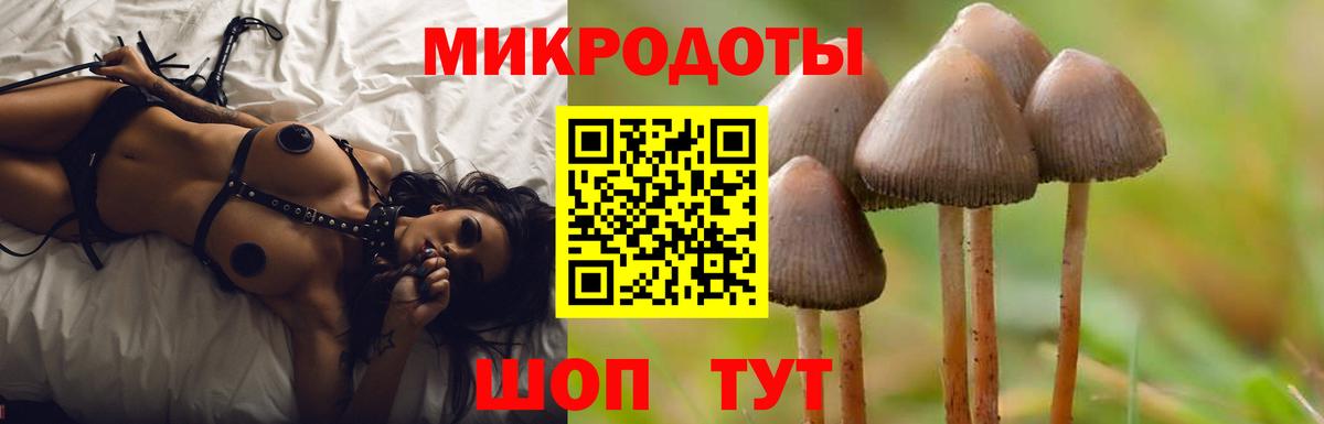 Псилоцибиновые грибы MAGIC MUSHROOMS Новоуральск